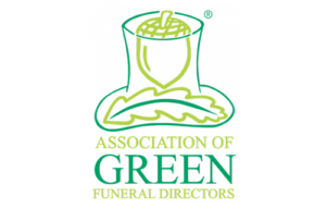 Association Of Green Funeral Directors
