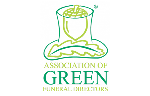 Association Of Green Funeral Directors