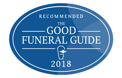 Recommended The Good Funeral Guide 2018