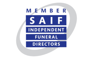 SAIF Member