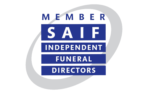 SAIF Member