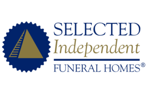 Selected Independent Funeral Homes