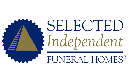 Selected Independent Funeral Homes