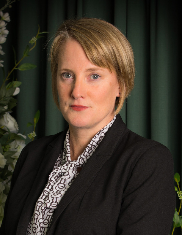 Pippa Leverton