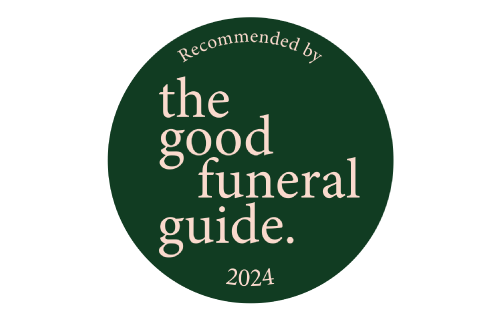 The Good Funeral Guide 2024