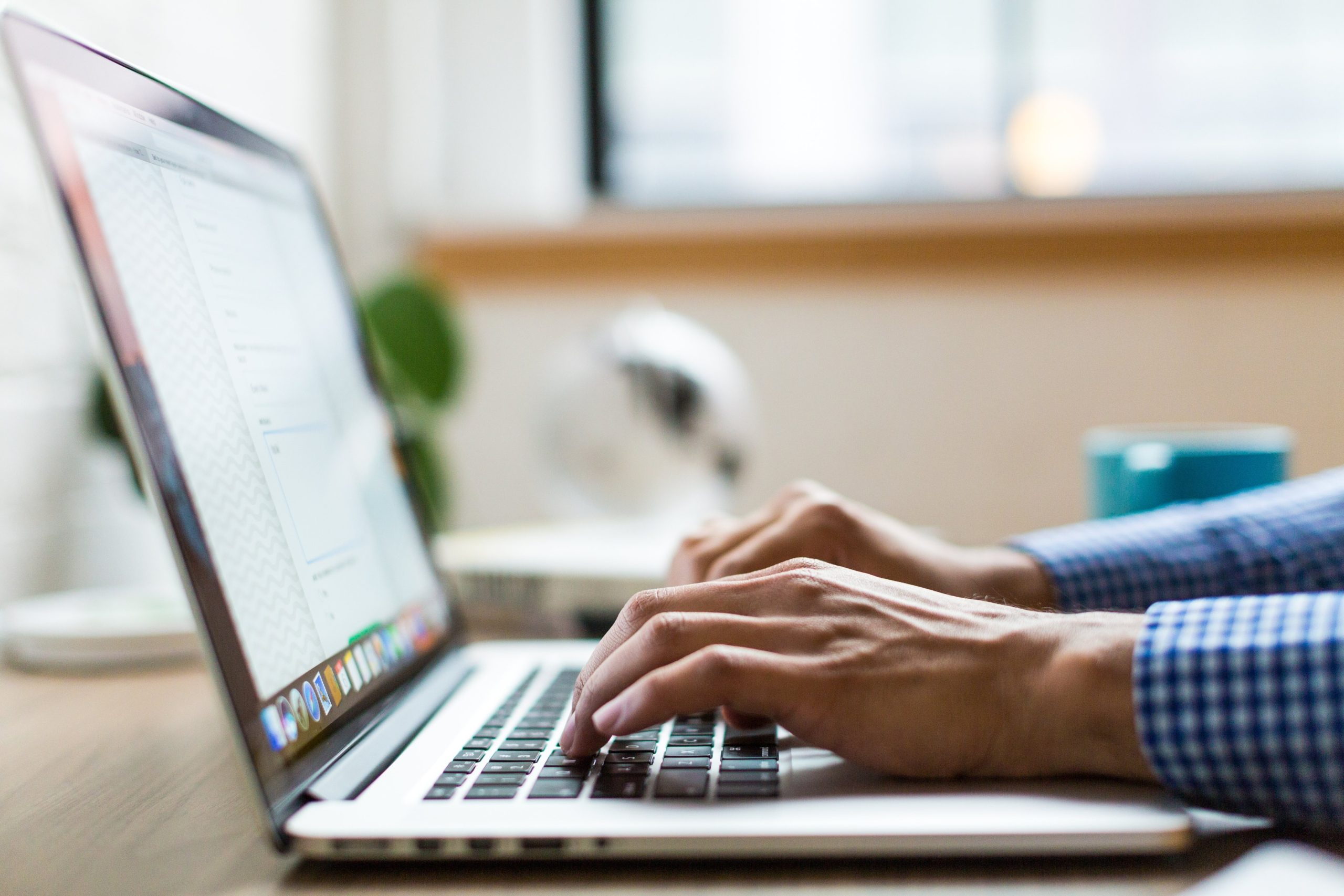 New Levertons estimator launched